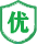 华体会体育(中国)hth·官方网站-登录入口